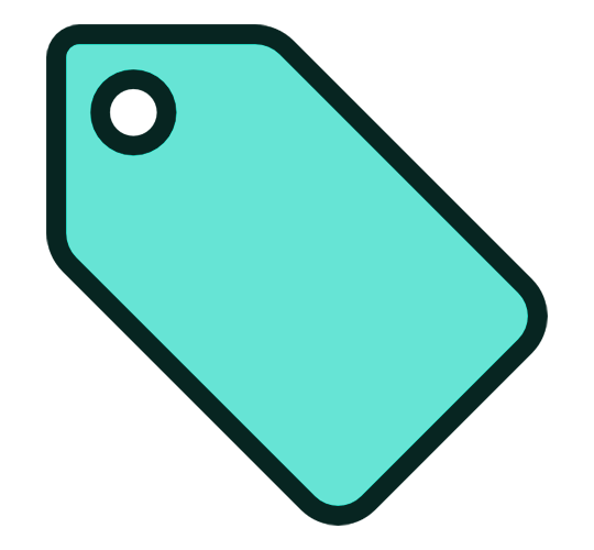 feature-item-1
