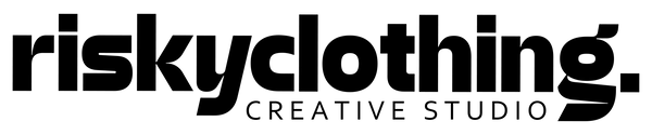 RiskyClothing
