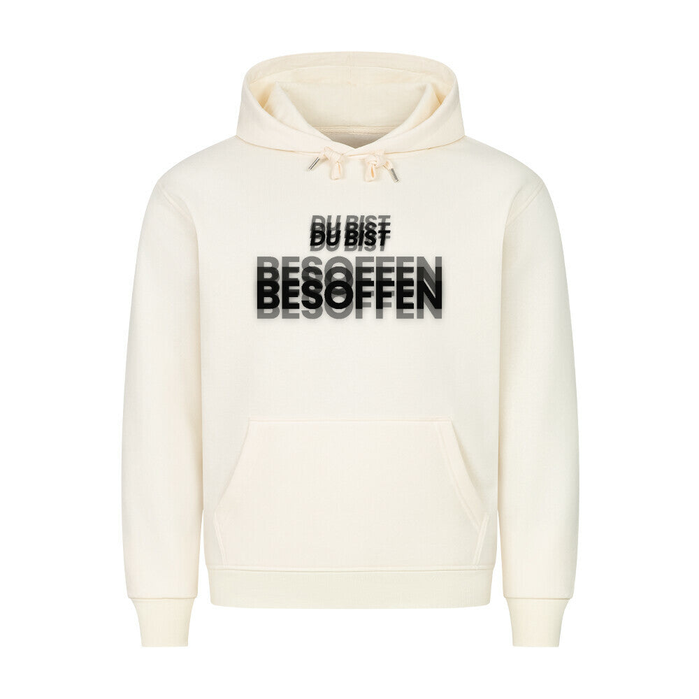 Image for color: beige