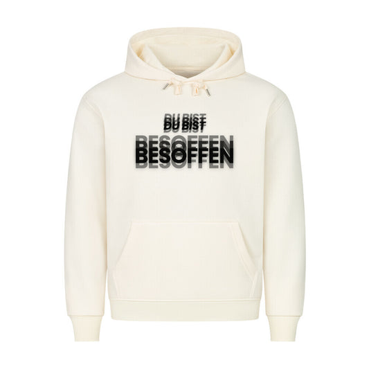 Image for color: beige