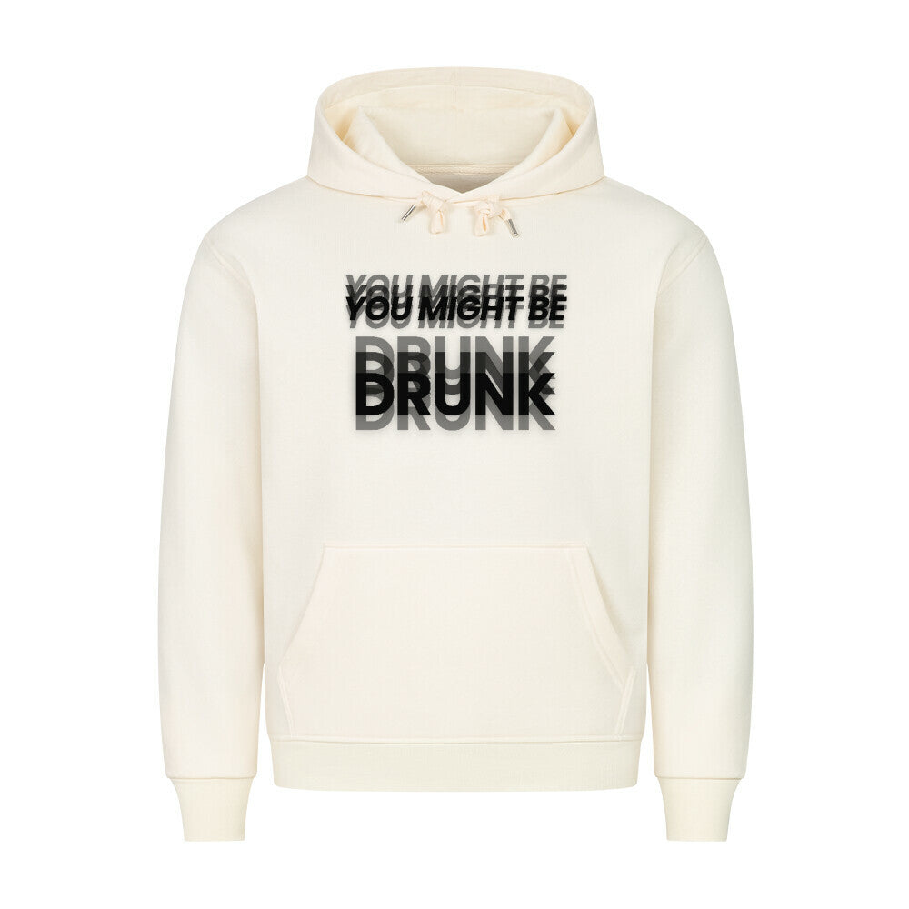 Image for color: beige