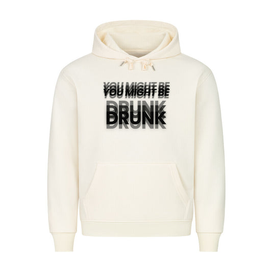 Image for color: beige